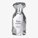 Arabiyat Prestige Marwa EDP