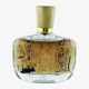 Arabiyat Prestige Oud Al Layl EDP