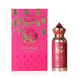 Arabiyat Prestige Lutfa First Love EDP