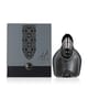 Arabiyat Prestige Aariz L’Absolu EDP
