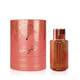 Arabiyat Prestige Lychee Musk EDP