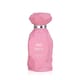 Arabiyat Prestige Safa EDP