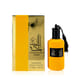 Arabiyat Prestige Malikat Al Hub Gold EDP