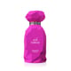 Arabiyat Prestige Uhud EDP