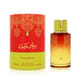 Arabiyat Prestige Pear Musk EDP