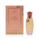 Arabiyat Prestige Mutheer Elixir EDP