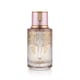 Arabiyat Prestige Marshmallow Musk EDP