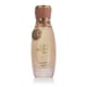 Arabiyat Prestige Mutheer Elixir EDP