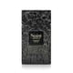 Arabiyat Prestige Noiré Absolu EDP