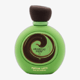 Arabiyat Sugar Matcha Latte EDP