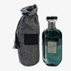 Ard Al Zaafaran Mousuf Ramadi EDP