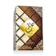 Ard Al Zaafaran Jazzab Gold EDP – unisex kvepalų flakono nuotrauka