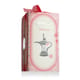 Ard Al Zaafaran Dirham Wardi EDP unisex fragrance bottle