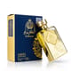 Ard Al Zaafaran Al Dirgham Limited Edition EDP