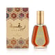 Ard Al Zaafaran Raghba EDP