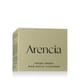 Arencia Fresh Green Rice Mochi Cleanser face wash product image