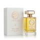 Argos Pour Femme EDP