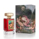 Argos Adonis Awakens EDP