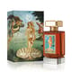 Argos Birth of Venus EDP