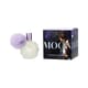 Флакон парфюмерной воды Ariana Grande Moonlight EDP на фото