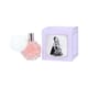 Изображение Ariana Grande Ari EDP — унисекс-парфюмерная вода
