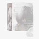 Ariana Grande Ariana Grande Mod Vanilla EDP
