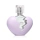 Ariana Grande Thank U Next 2.0 EDP