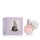Изображение Ariana Grande Ari EDP — унисекс-парфюмерная вода