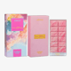 Armaf Delicacy Cotton Candy EDP
