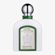 Armaf Derby Club House Blanche EDP