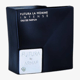 Armaf Futura La Homme Intense EDP unisex perfume bottle