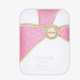 Armaf Le Parfait Pour Femme Panache EDP
