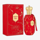 Armaf Éter Desert Rose EDP