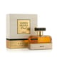 Armaf Amber Arabia Oud EDP uniseksinių kvepalų buteliuko nuotrauka