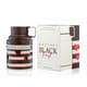 Armaf Odyssey Black Forest EDP