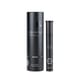 Armaf Club de Nuit Intense Man EDT Miniature