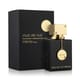 Armaf Club de Nuit Intense Woman EDP parfumuotojo vandens flakonas