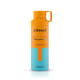 Armaf Odyssey Mandarin Sky Deodorant VAPO