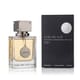 Armaf Club de Nuit Man EDT bottle, an eau de toilette fragrance