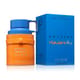 Armaf Odyssey Mandarin Sky Elixir EDP