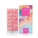 Armaf Delicacy Cotton Candy EDP
