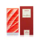 Armaf Delicacy Red Velvet EDP