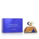 Armaf Venice EDP