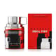 Armaf Odyssey Soda Pop EDP