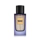 Armaf SHK II EDP