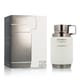 Armaf Odyssey Homme White Edition EDP unisex perfume bottle