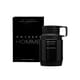 Флакон парфюмерной воды Armaf Odyssey Homme EDP для мужчин