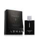 Armaf Club de Nuit Precieux I EP