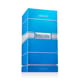 Armaf Blue Sky EDP