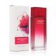 Флакон туалетной воды Armand Basi In Red Blooming Passion EDT